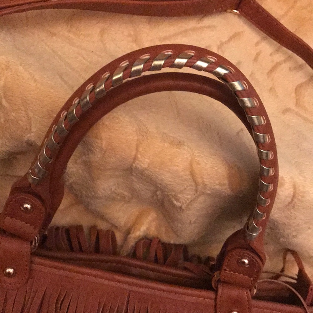 Bag - Picture 2 of 7